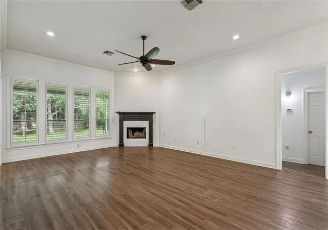 5th image of 2653 Bluff Ct, Mandeville, LA 70448 | MLS# 2554063
