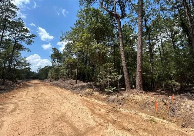 5th image of Pellegrin Dr, Covington, LA 70435 | MLS# 2554079