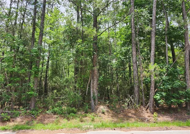 1st image of 73168 Eagle St, Abita Springs, LA 70420 | MLS# 2554150