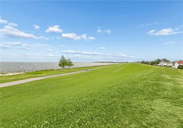 30th image of 3001 5th St, Metairie, LA 70002 | MLS# 2554051