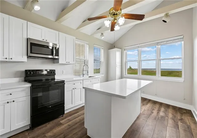 4th image of 3001 5Th St, Metairie, LA 70002 | MLS# 2554051