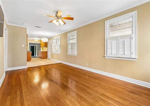 Homes for sale in Metairie, LA | 1104 Helios Ave, Metairie, LA 70005 | MLS# 2553881