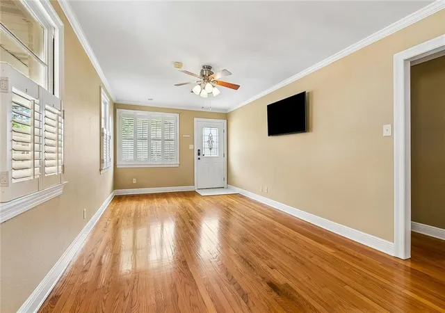 Homes for sale in Metairie, LA | 1104 Helios Ave, Metairie, LA 70005 | MLS# 2553881