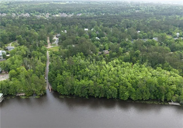 4th image of 0 Three Rivers Rd, Covington, LA 70433 | MLS# 2554260