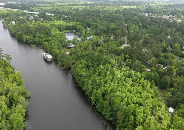 5th image of 0 Three Rivers Rd, Covington, LA 70433 | MLS# 2554260