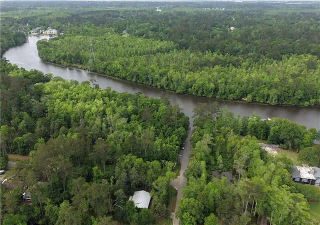 6th image of 0 Three Rivers Rd, Covington, LA 70433 | MLS# 2554260