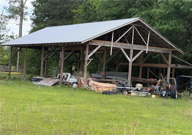 Photo 4 of Single family home for sale at 59377 Borgne Ave, Bogalusa, LA 70427 | MLS# 2554224 | Listing updated on 2026-04-26