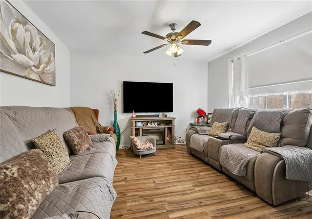 Photo 2 of Condo for sale at 2500 Houma Blvd #315, Metairie, LA 70001 | MLS# 2553675 | Listing updated on 2026-04-22