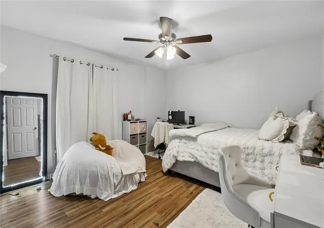 Photo 4 of Condo for sale at 2500 Houma Blvd #315, Metairie, LA 70001 | MLS# 2553675 | Listing updated on 2026-04-22