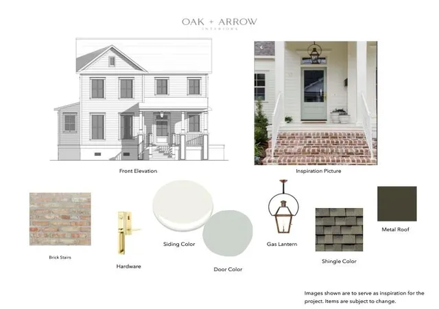 Photo 2 of Single family home for sale at 1366 Soldiers St, New Orleans, LA 70122 | MLS# 2554138 | Listing updated on 2026-06-04