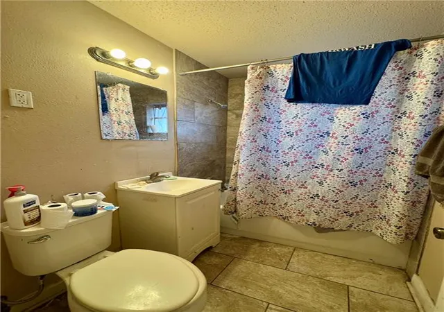 19th image of 2024 N Miro St, New Orleans, LA 70119 | MLS# 2554134