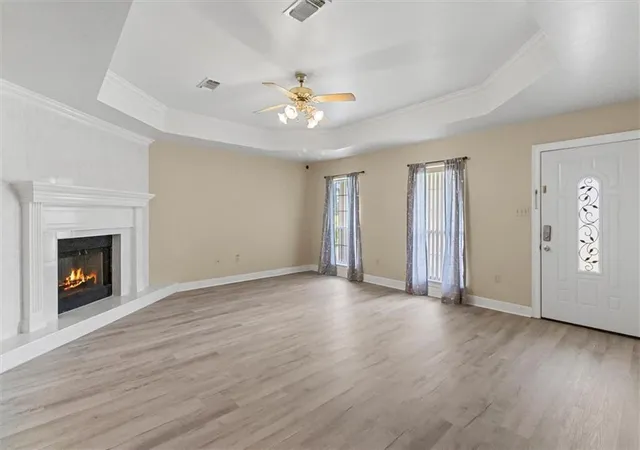 Homes for sale in Houma, LA | 2 Cobblestone, W Dr, Houma, LA 70360 | MLS# 2554046
