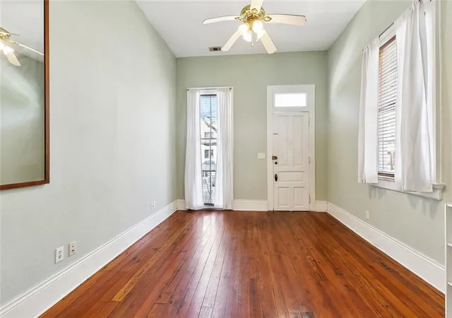 4th image of 2748 Bienville St, New Orleans, LA 70119 | MLS# 2554029