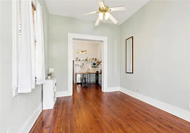 5th image of 2748 Bienville St, New Orleans, LA 70119 | MLS# 2554029