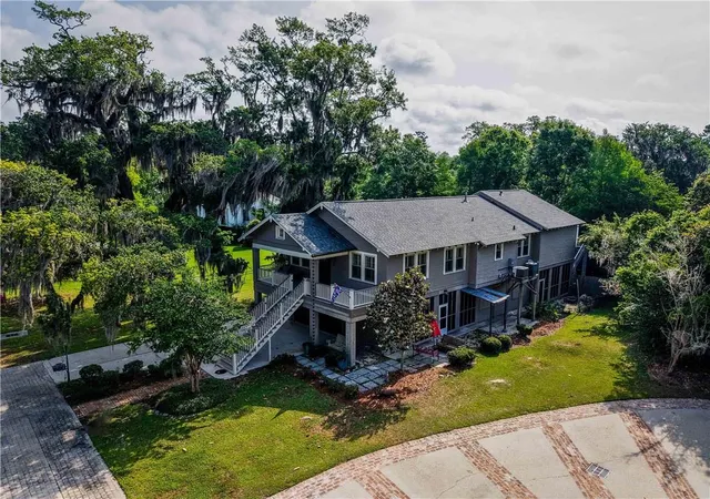 31st image of 127 Wilkinson St, Mandeville, LA 70448 | MLS# 2553311