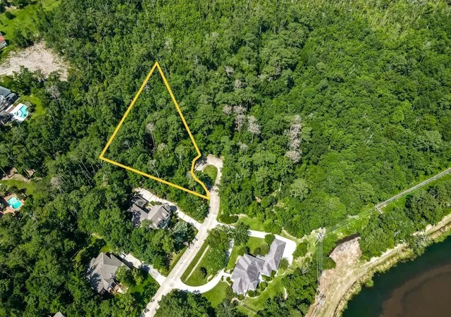 2nd image of 6 Tupelo Tr, Mandeville, LA 70471 | MLS# 2553784