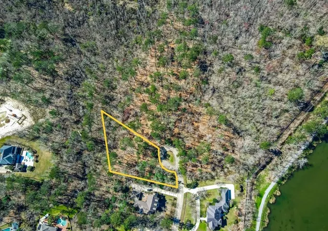 3rd image of 6 Tupelo Tr, Mandeville, LA 70471 | MLS# 2553784