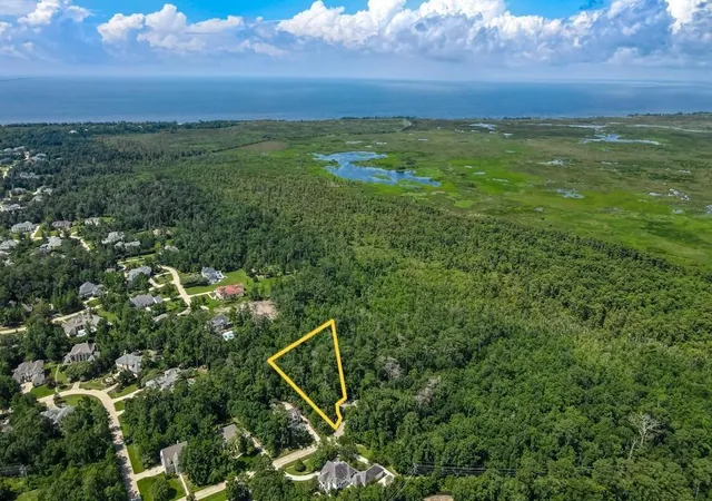 4th image of 6 Tupelo Tr, Mandeville, LA 70471 | MLS# 2553784