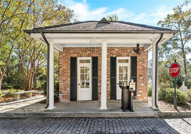5th image of 6 Tupelo Tr, Mandeville, LA 70471 | MLS# 2553784