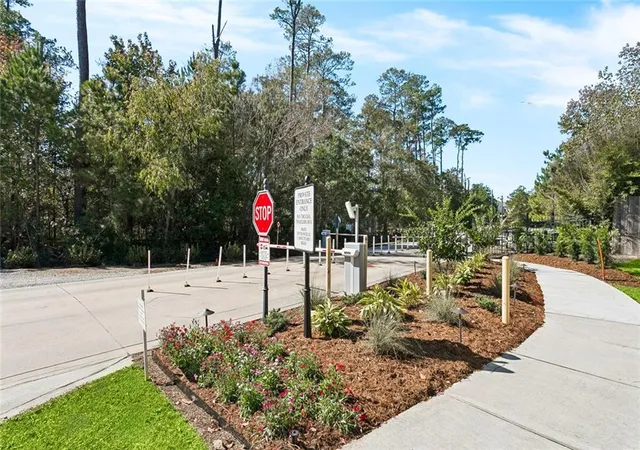 14th image of 2 Tupelo Tr, Mandeville, LA 70471 | MLS# 2553782