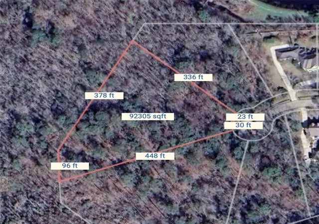 2nd image of 2 Tupelo Tr, Mandeville, LA 70471 | MLS# 2553782