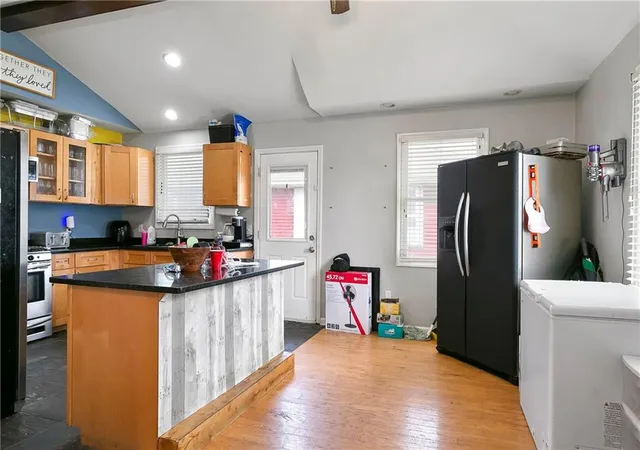 Photo 3 of Single family home for sale at 5030 Touro St, New Orleans, LA 70122 | MLS# 2554293 | Listing updated on 2026-04-26