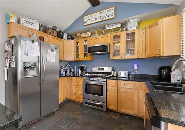 Photo 4 of Single family home for sale at 5030 Touro St, New Orleans, LA 70122 | MLS# 2554293 | Listing updated on 2026-04-26
