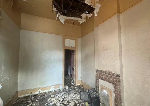 16th image of 2108 Magnolia St, New Orleans, LA 70113 | MLS# 2554144