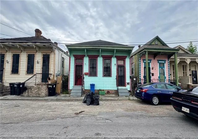 4th image of 2108 Magnolia St, New Orleans, LA 70113 | MLS# 2554144