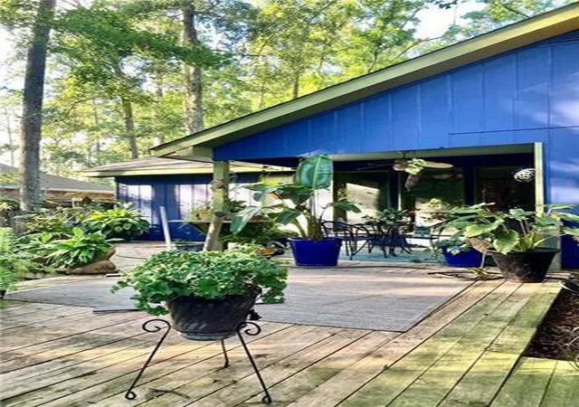 21st image of 274 Oakwood Dr, Mandeville, LA 70448 | MLS# 2554398