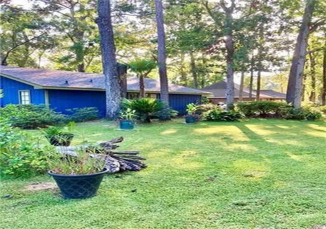 2nd image of 274 Oakwood Dr, Mandeville, LA 70448 | MLS# 2554398