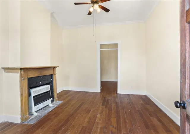 Homes for sale in New Orleans, LA | 1633 35 Pauger St, New Orleans, LA 70116 | MLS# 2554376