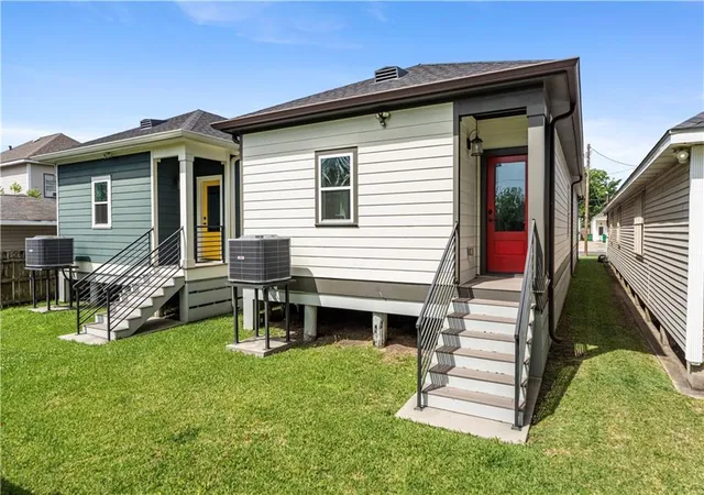 17th image of 1820 Palfrey St, Gretna, LA 70053 | MLS# 2554407