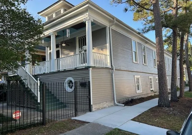 1st image of 3040 Esplanade Ave, New Orleans, LA 70119 | MLS# 2553853