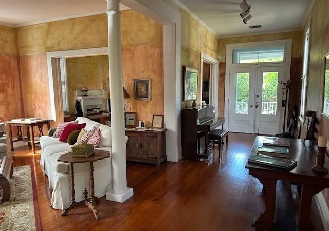 2nd image of 3040 Esplanade Ave, New Orleans, LA 70119 | MLS# 2553853