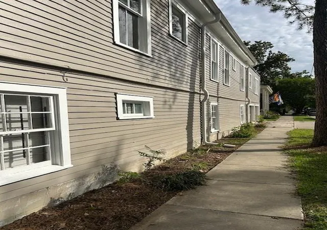 30th image of 3040 Esplanade Ave, New Orleans, LA 70119 | MLS# 2553853