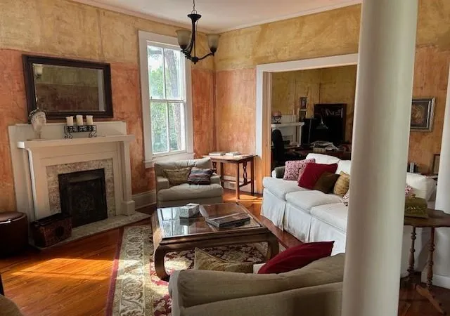 4th image of 3040 Esplanade Ave, New Orleans, LA 70119 | MLS# 2553853