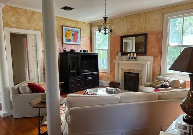 5th image of 3040 Esplanade Ave, New Orleans, LA 70119 | MLS# 2553853