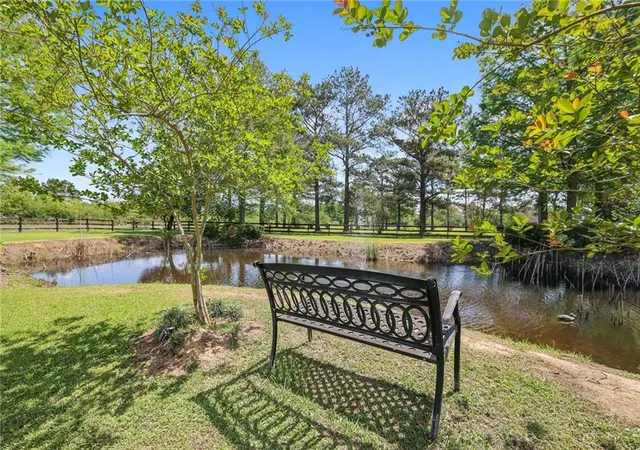 Photo 4 of Single family home for sale at 18406 Highway 442 E, Independence, LA 70443 | MLS# 2553736 | Listing updated on 2026-08-03