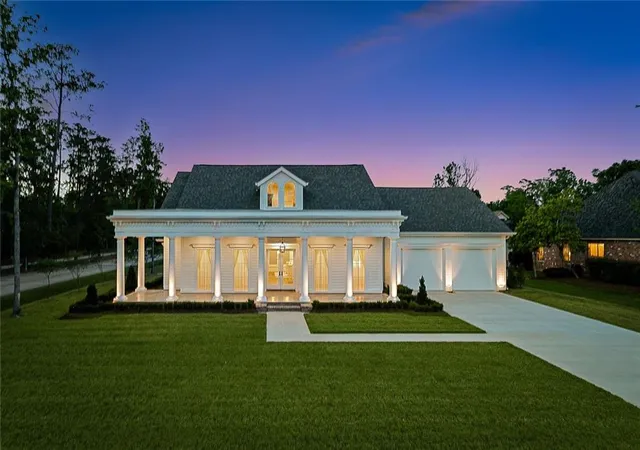 1st image of 89 Tupelo Tr, Mandeville, LA 70471 | MLS# 2554331