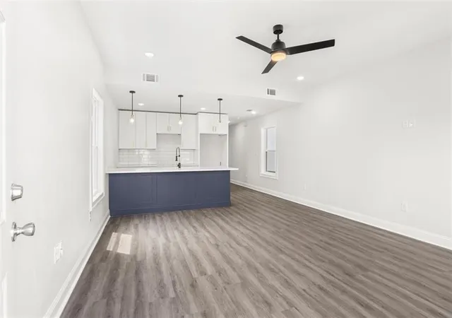 2nd image of 2630 32 New Orleans St, New Orleans, LA 70119 | MLS# 2554336