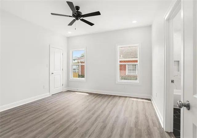 Listing Photo 5 - Condo for sale in building located at 2630 32 New Orleans St, New Orleans, LA 70119