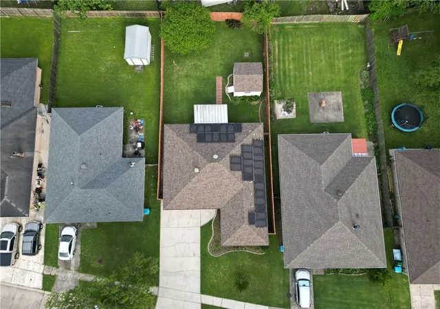 Homes for sale in Kenner, LA | 3310 Chateau Blvd, Kenner, LA 70065 | MLS# 2553687