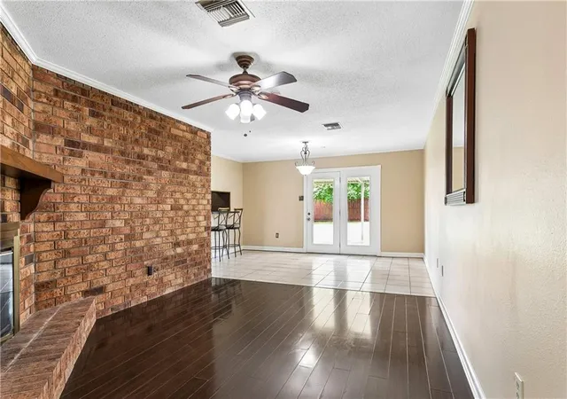 Homes for sale in Kenner, LA | 3310 Chateau Blvd, Kenner, LA 70065 | MLS# 2553687