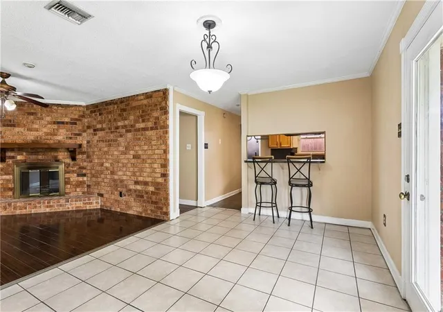 Homes for sale in Kenner, LA | 3310 Chateau Blvd, Kenner, LA 70065 | MLS# 2553687
