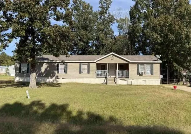 1st image of 115 Sugar Baby Ln, West Monroe, LA 71292 | MLS# 2554558