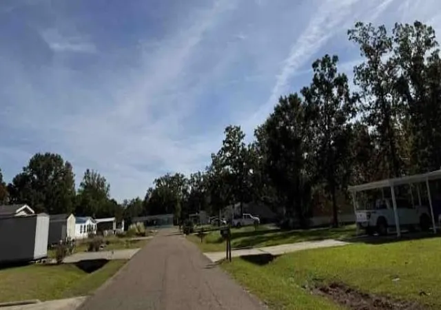 Photo 3 of Single family home for sale at 115 Sugar Baby Ln, West Monroe, LA 71292 | MLS# 2554558 | Listing updated on 2026-04-23