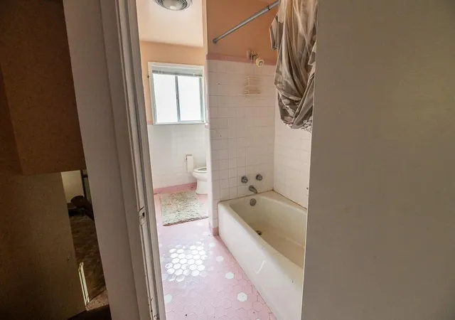 23rd image of 31 Pecan St, Harahan, LA 70123 | MLS# 2540567
