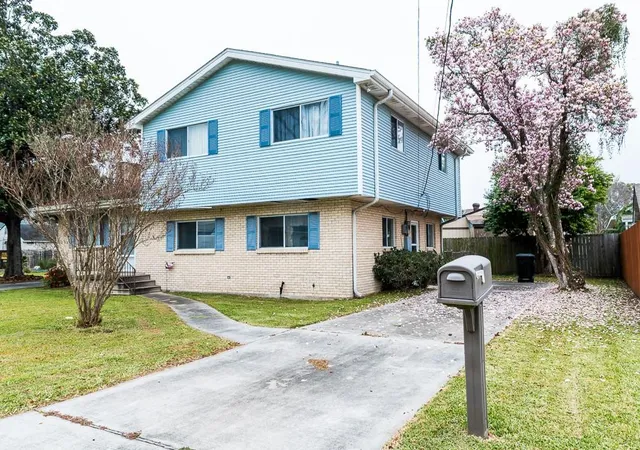 3rd image of 31 Pecan St, Harahan, LA 70123 | MLS# 2540567