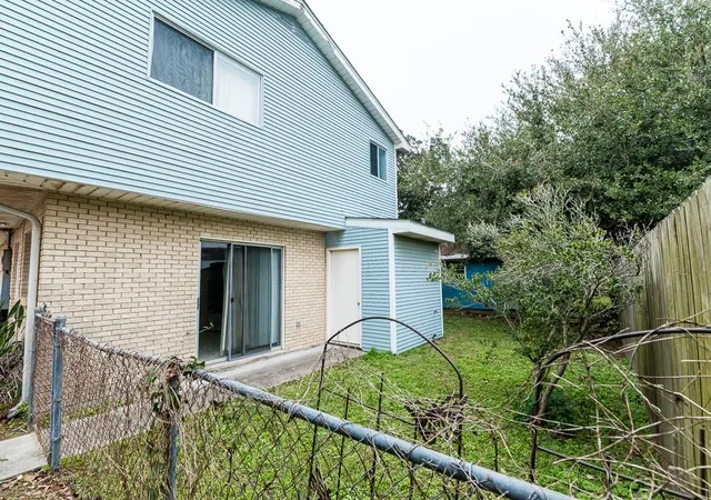 5th image of 31 Pecan St, Harahan, LA 70123 | MLS# 2540567